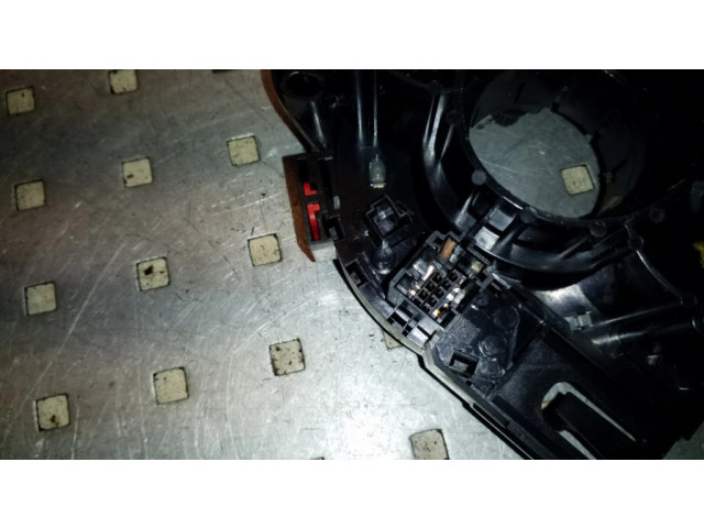 Подрулевой шлейф SRS 613183774889Q   BMW X3 E83