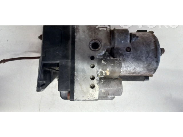 Jednotka ABS 0289214002   Audi A6 S6 C4 4A 1996