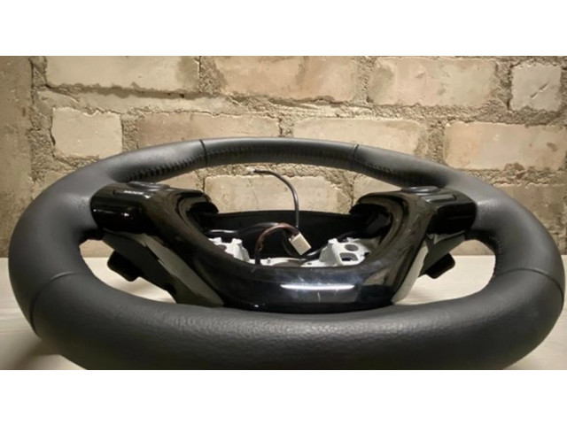 Volant Peugeot 108 2015 451000H070, PY61818542201  