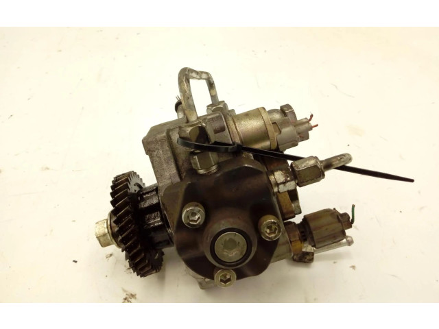 Vstřikovací čerpadlo 16625AA020, 16625AA020   Subaru Forester SJ     