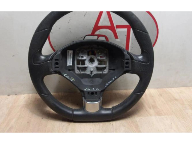 Volant Peugeot 3008 I 2010 98072009ZD, 98072009ZD  