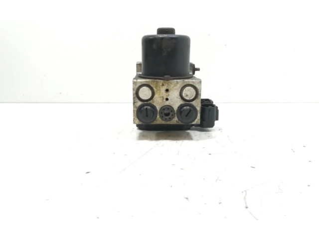 Jednotka ABS 1330004110   Toyota Celica T230 