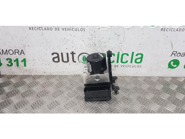 Jednotka ABS 1K0614517ED   Volkswagen Beetle A5 2014