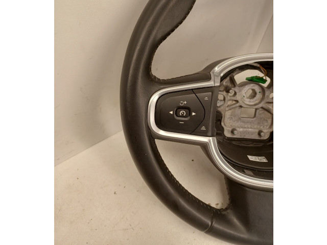 Volant Volvo XC60 2019 31407813  