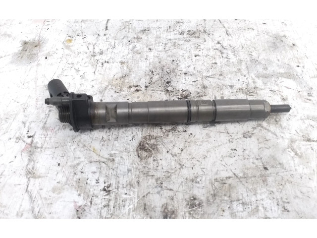 Форсунка 059130277BE, 0445116023    Audi A4 Allroad B8  CCW113987 