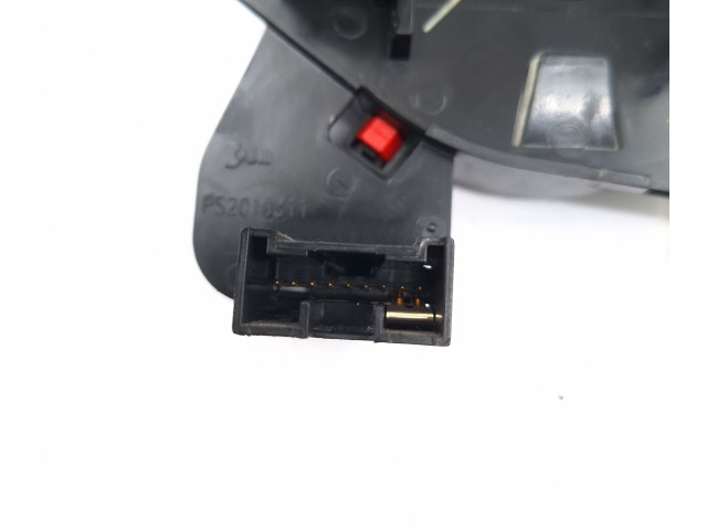 Подрулевой шлейф SRS 6S6T14A664AA, 6S6T13N064AC   Ford Fusion
