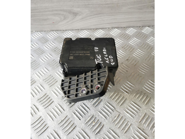 Jednotka ABS GFDSDFGDFYT   Hyundai Tucson IV NX4 2022