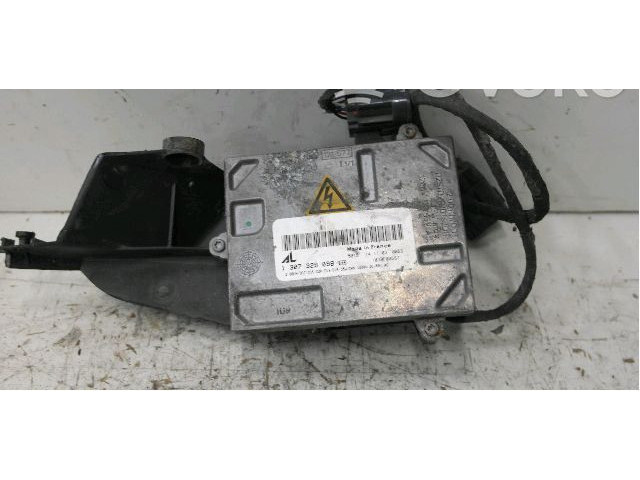 Přístrojová deska  Volvo S40 2004   