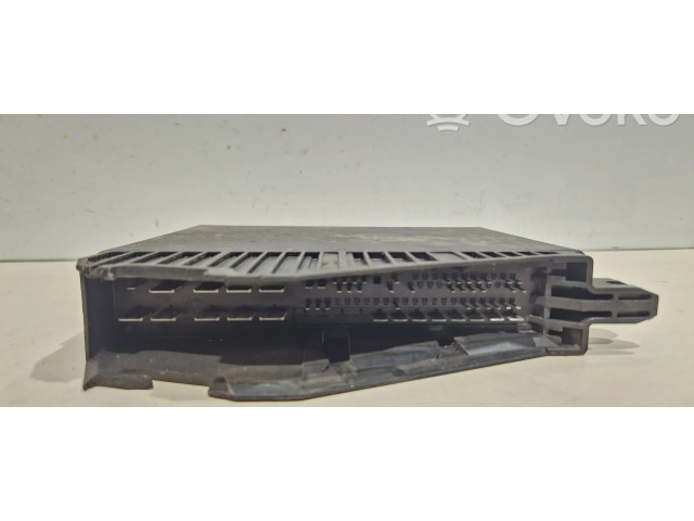 Блок комфорта 2108203826   Mercedes-Benz E W210   