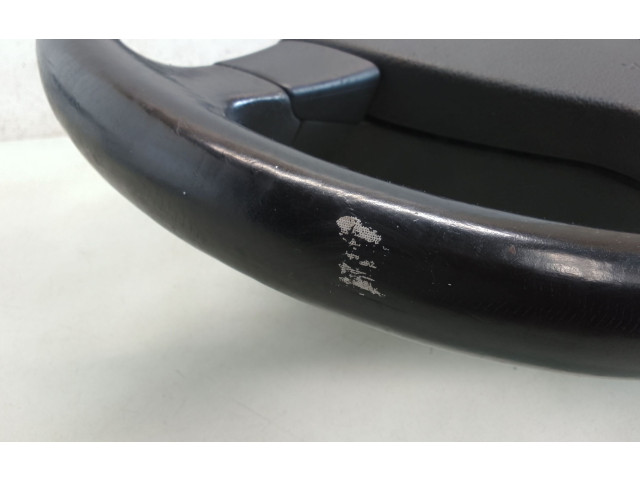 Руль Volkswagen Golf Plus  2005 - 2013 года       