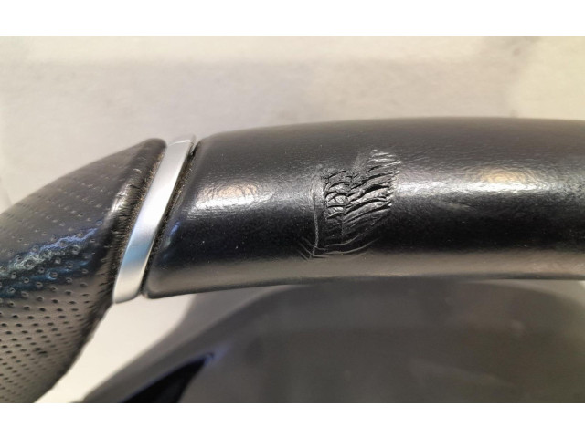 Volant Peugeot 5008 2010 98105488ZD  