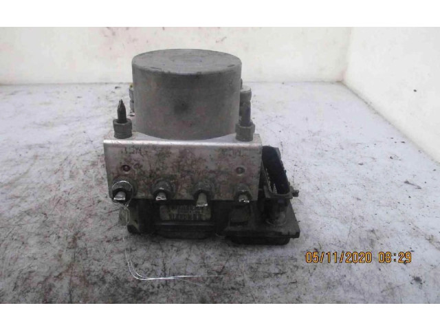 Jednotka ABS 4541F5, 4541F5   Peugeot 107 2005