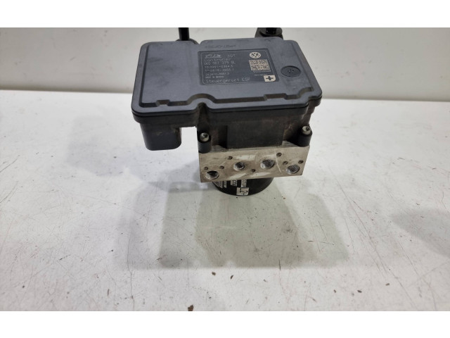 Jednotka ABS 1K0907379BL, 10061939551   Volkswagen Jetta VI 2012