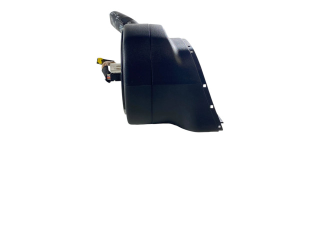 Подрулевой шлейф SRS 5VN55DX9AC, 10037231   Jeep Grand Cherokee
