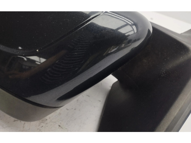 Zpětné zrcátko  Volvo XC60 2011  31298494  