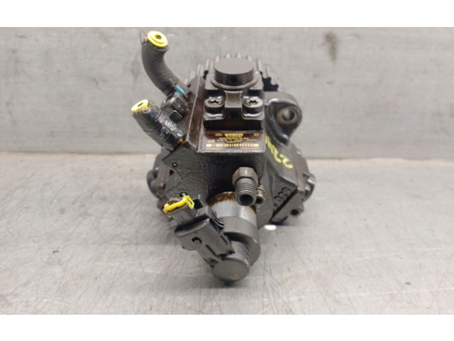 Vstřikovací čerpadlo 96859151, 0445010180BOSCH   Chevrolet Epica    Z20S 