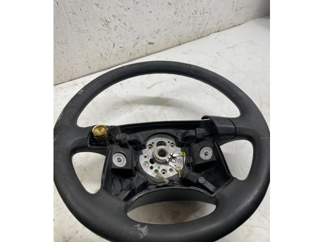 Руль Volkswagen Multivan T4  1991 - 2003 года 701419091B      