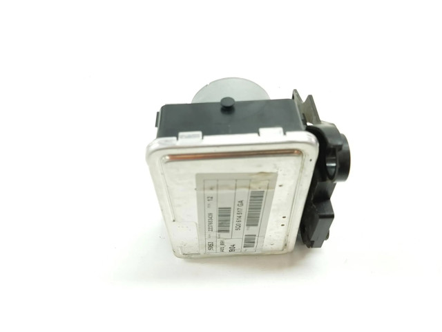 Jednotka ABS 5Q0614517GA   Volkswagen T-Roc 2022