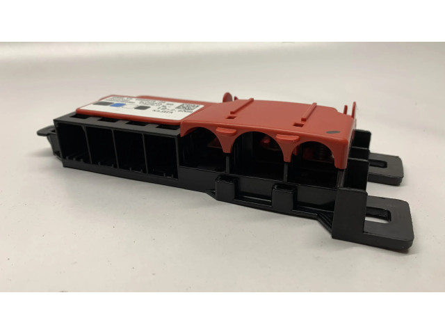 Блок предохранителей  P00285278, 175479   BMW 3 G20 G21    
