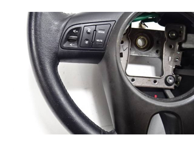 Volant KIA Soul 2008   