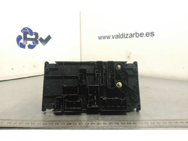 Модуль управления BSM 82241SG040   Subaru Forester SJ    