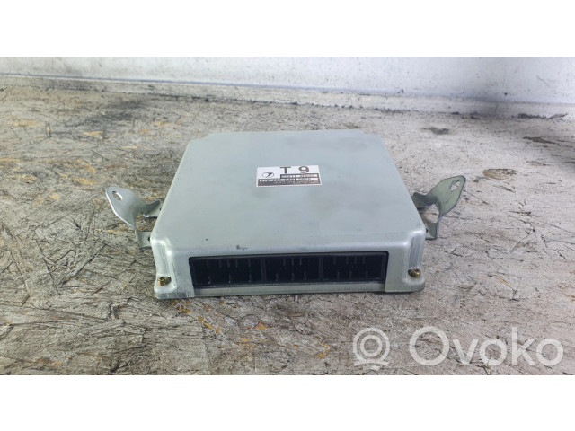 Řídící jednotka 22611AF630, A18000D4W0828   Subaru Forester SF 2001