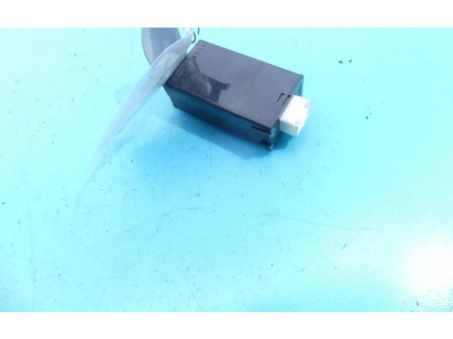 Блок комфорта CC65675DZB, IMPRK1063369   Mazda 5   