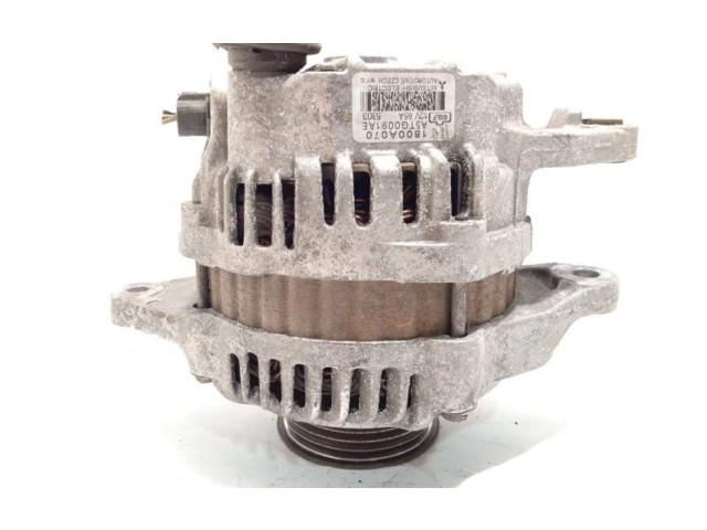 Генератор 1800A070, A5TG0091AE   Mitsubishi Colt      