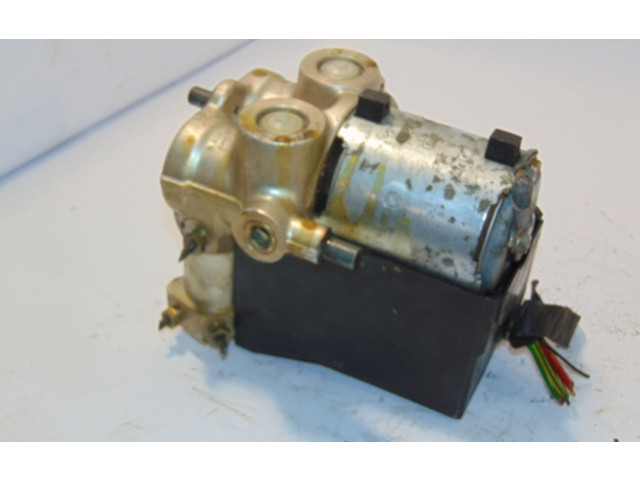 Jednotka ABS A0014318012, 0014318012   Mrcedes-Benz E W124 1990