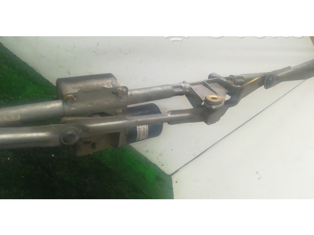 Блок АБС 638   Peugeot  307  2005 - 2008 года