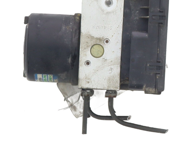 Jednotka ABS 5890026160   Hyundai Santa Fe 2004