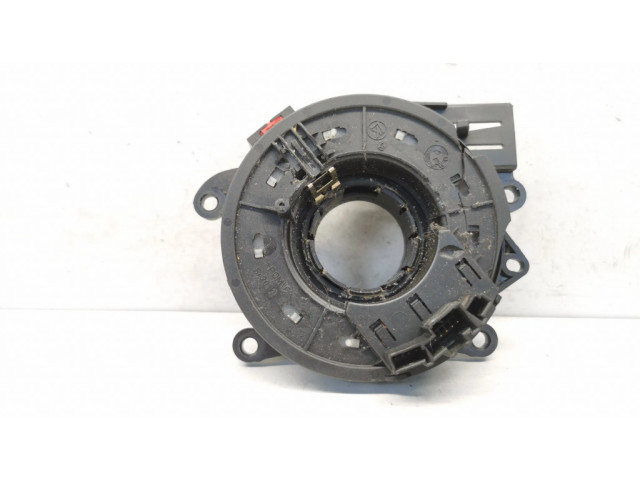 Подрулевой шлейф SRS 613183764439I   BMW X3 E83