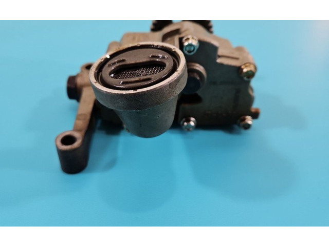Čerpadlo oleje 09L200060A1, IMPRK1431955   Hyundai ix35   