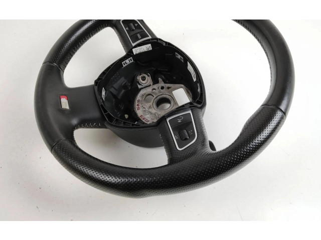Volant Audi A5 8T 8F 2010 61711340B00, 62287182A  