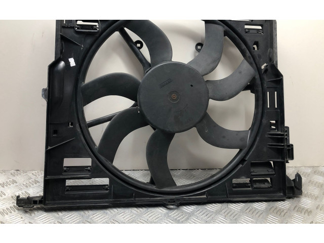 Volant BMW 5 F10 F11 2013 A07949113, 0470140225  