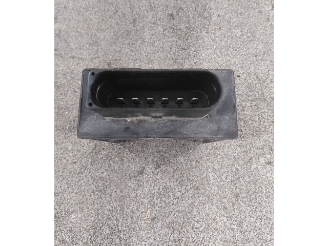    Рулевая рейка 3Q0906121, 3Q0906121D   Skoda Octavia Mk3 (5E) 2013 - 2019 года