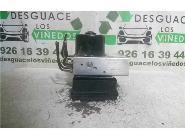 Блок управления АБС M113968, 2133C0   Mercedes-Benz CLK A209 C209