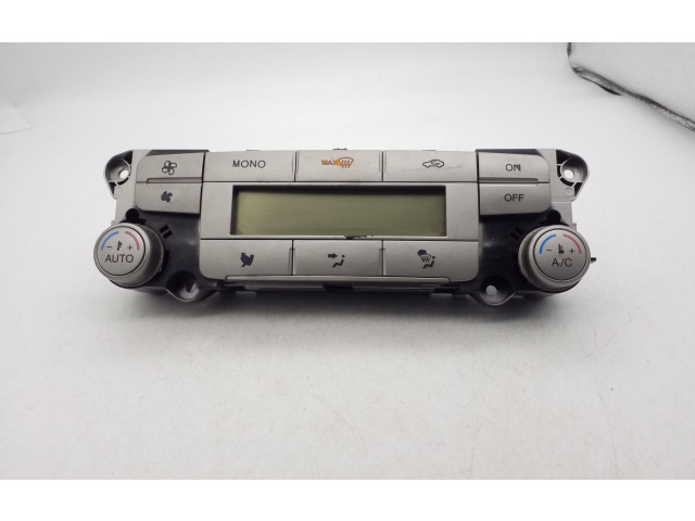 Блок управления климат-контролем 6G9119980BE   Ford Galaxy