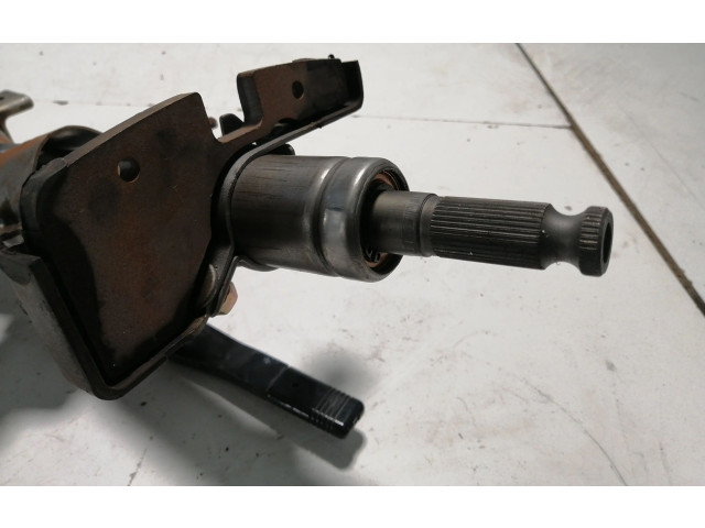    Рулевая рейка MR493262   Mitsubishi Montero  -  года