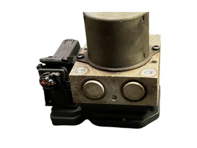 Jednotka ABS BE6003G923, 589201W705   KIA Rio 2013