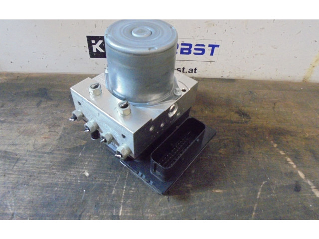 Jednotka ABS 6791272, 0265951100   BMW X1 E84 2010