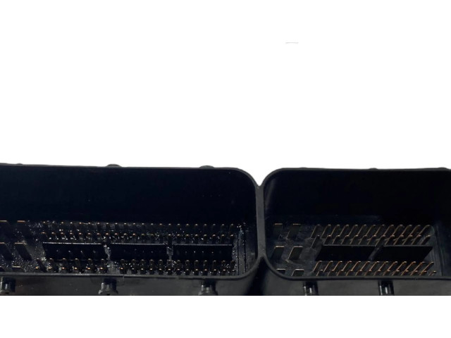 Řídící jednotka 6964051, 61356964051   BMW 3 E90 E91 2006