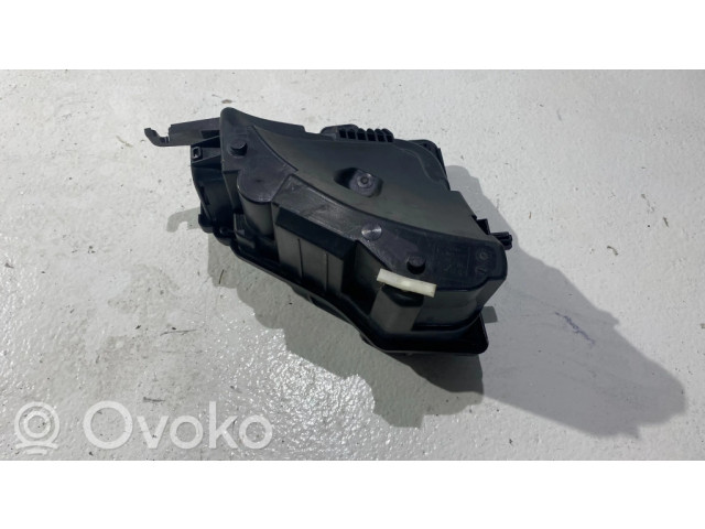 Блок предохранителей  4H0937555, 4H0937118   Audi A8 S8 D4 4H    