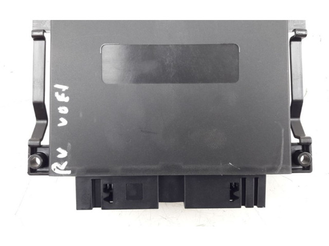 Блок управления коробкой передач A2059007705, A2059007705   Mercedes-Benz C W205