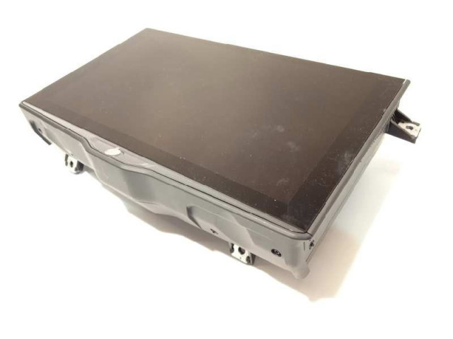 Дисплей    8891571859, P8891571859   Lynk & co 01