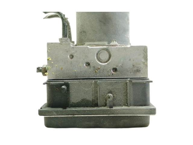 Jednotka ABS 0265235225, 0265950618   Mercedes-enz B W245 2007
