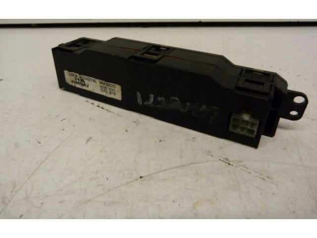 Дисплей    96490020   Daewoo Lacetti