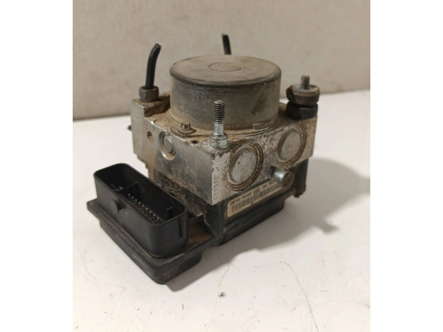Jednotka ABS 0265231997, 51801321   Fiat Fiorino 2009
