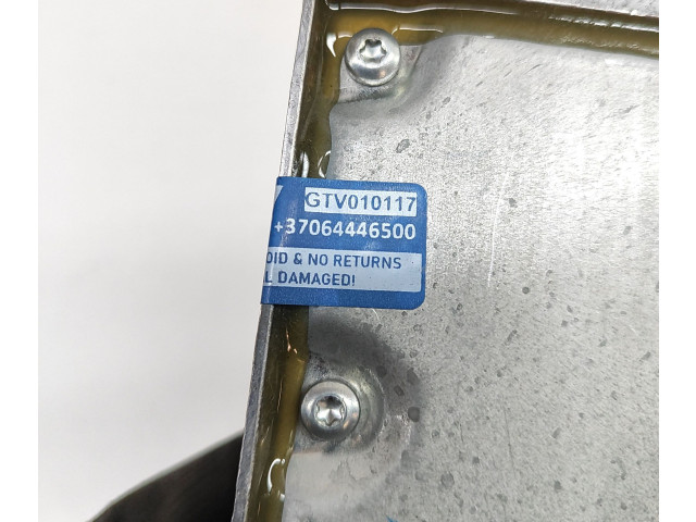 Блок подушек безопасности AB3914B321CF   Ford Ranger