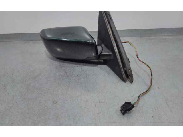 Zpětné zrcátko  BMW 5 E39 2000  51168266604, ROZADO  